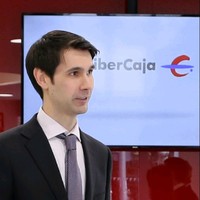 Alberto Castillo Álvarez