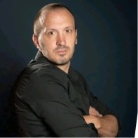 Anthony Bédubourg