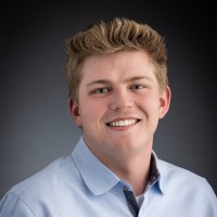 David Conner