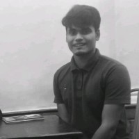 Amlan Bibhudatta