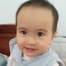 Thuy Duong Dang