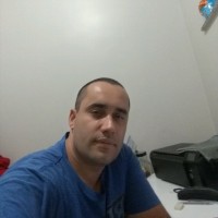 Renan Barros da Silva