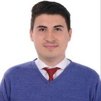 Nicolas Ruiz Albarracin