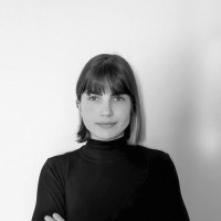 Poppy Seisaki