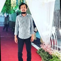 Bayi Masya
