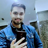 Sahil Kapoor