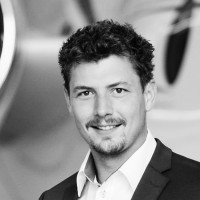 Matteo Mätzler-Gribi