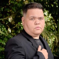 Maycon Souza Jorge
