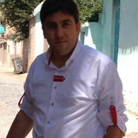 Mehmet Zeki Sarı
