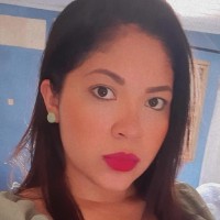 Karolaine Rocha