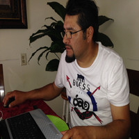 Juan Ramirez