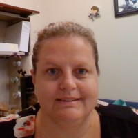 Jessica Roehl