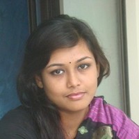 Aparna Gutha
