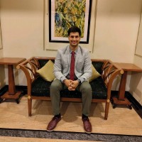 Amit Kumar
