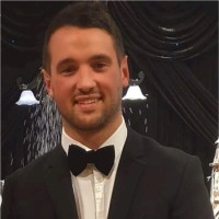 Sam Mccabe