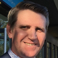 David Speirs