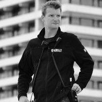 Jens Versemann