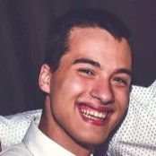Joaquin Betz Rivera