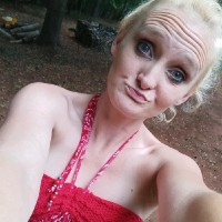 Ericka Haney