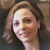 selmin hamulu yeşilyurt
