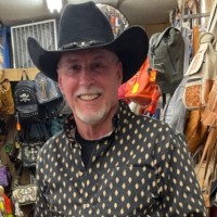 Edward Whitmire