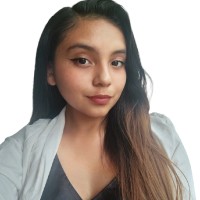 Isabella Rolim