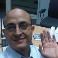 Abbes Amara