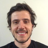 Oguz Kertis
