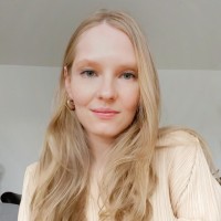 Darya Korobkova