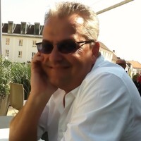 Michael Feurstein
