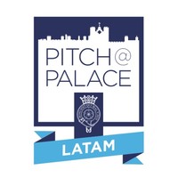 PatPalace Latam