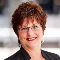 Julie Olson