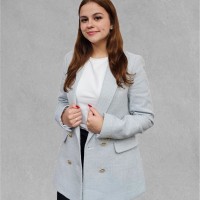 Maria Catarina Lemos