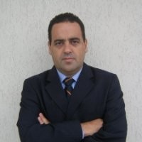Elvis Gomes de Matos