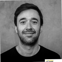 Thiago Fortes de Carvalho