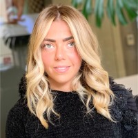 Emma Fiorini