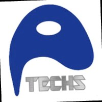 Atechs Nagercoil