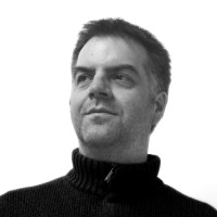 Graeme Massie