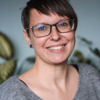 Tanja Campolo