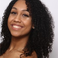 Tyla Borden