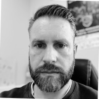 Julien Ranoux