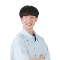 임재균