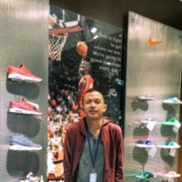 Reza Maulana