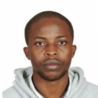 Tito Kipkurgat