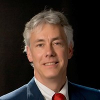 Jon Von Ohlsen