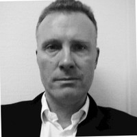 Andrew Streeton