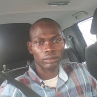 Saheed Raji