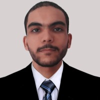 Omar Akdim
