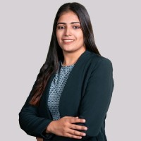 Radhika Bagree