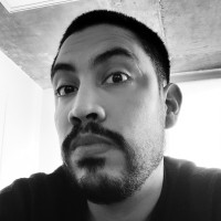 Sebastian Valencia Viana